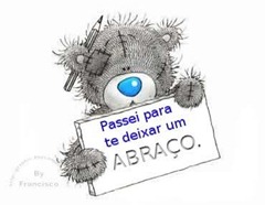 abraco026