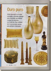 81 Revista Faça e Venda n 81 008