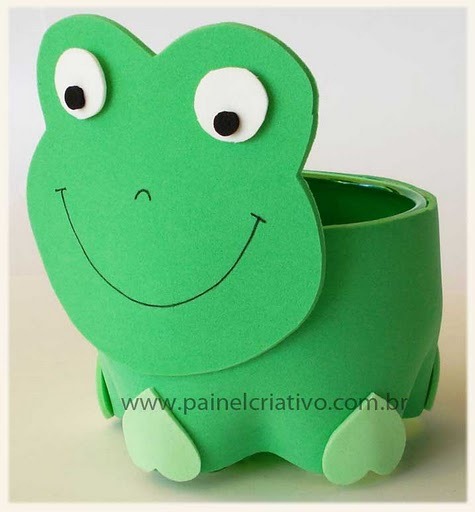 [sapinho-eva[2].jpg]