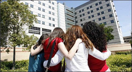 Foto-Fas-se-abracam-hospital-Los-Angeles Foto-Fas-se-abracam-hospital-Los-Angeles