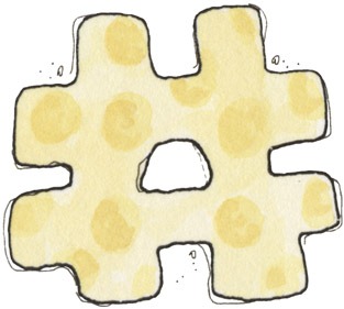 [Symbol Number[4].jpg]