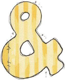 [Symbol Ampersand[4].jpg]