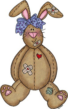 [imagem decoupage clipart coelho Day Dream (2)_thumb[1][3].jpg]