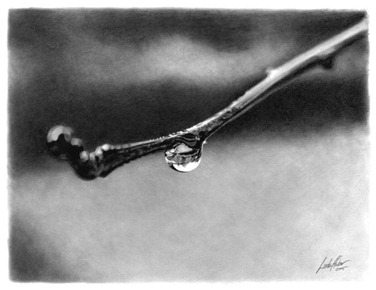 amazing_pencil_art_28 amazing_pencil_art_28