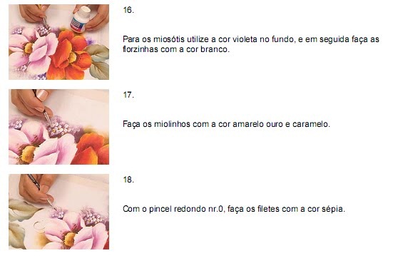 [Captura_de_tela_inteira_5112010_124750[5].jpg]