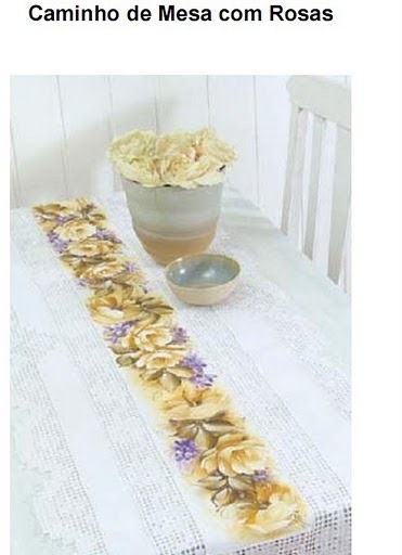 [Captura_de_tela_inteira_5112010_125338[4].jpg]