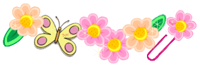 5586043_gLZ00 5586043_gLZ00