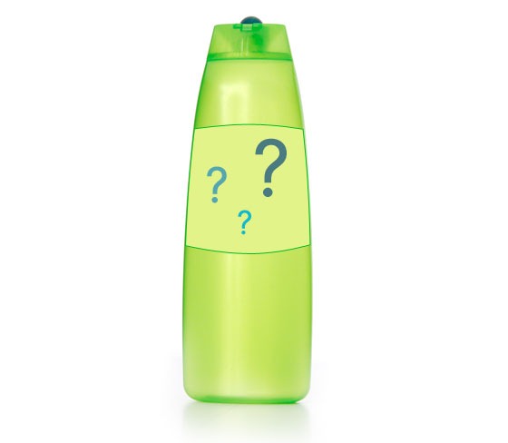 [rotulos-cosmeticos-280408[3].jpg]