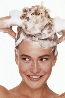 [lavar-os-cabelos[3].jpg]