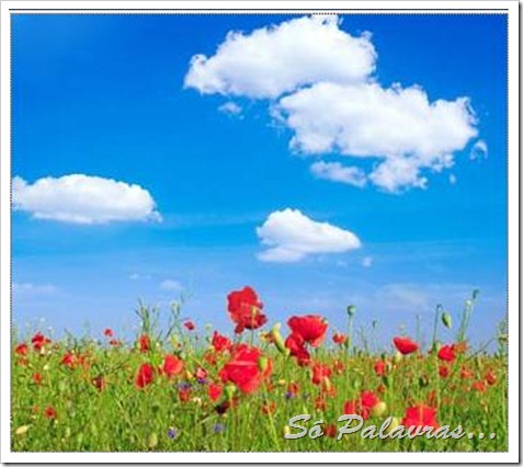 nuvens nuvens