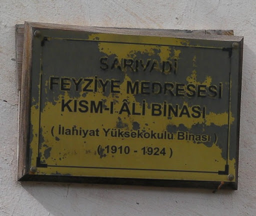 Resim