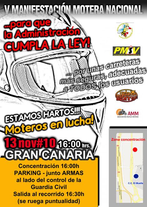 manifalaspalmas2010_pequeo.jpg