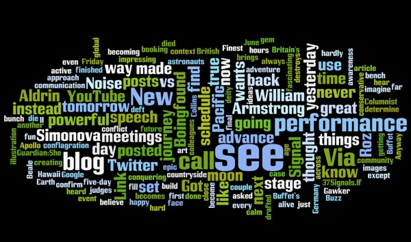 Wordle.jpg