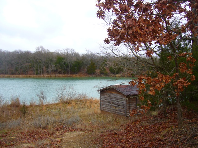 [P1200129[7].jpg]