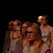 nieuwecollectie (04).jpg