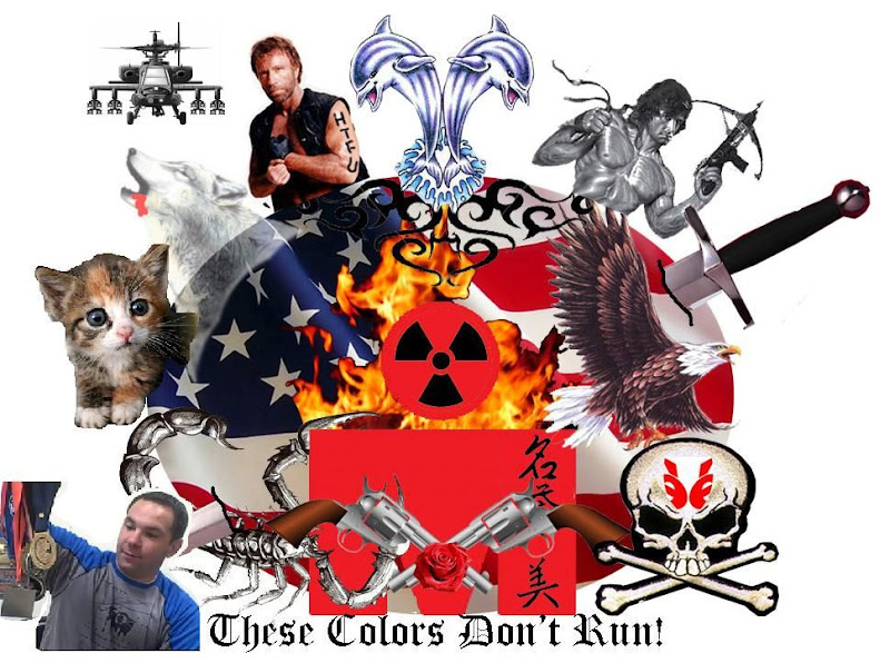 http://lh4.ggpht.com/_pmVBYqJ96R4/TCzvZSIqmGI/AAAAAAAACFE/p9fSo8V7YIM/s800/11cgzmh.jpg