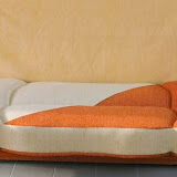 wersalka weronika<br />spanie 190/125