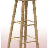 taboret barowy II<br /> 30/30/80