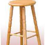 taboret barowy<br />30/30/60