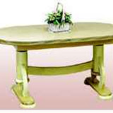 lawa jan <br /> 127+40/66/77<br /> noga stylowa