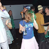 08_11_02_Ruis op het Verlengsnoer