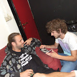 DSCF2722.JPG