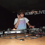 DSCF2731.JPG