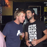 DSCF2735.JPG