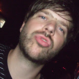 DSCF2848.JPG