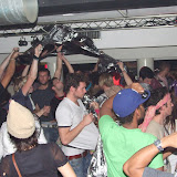 DSCF3534.JPG