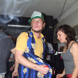 DSCF3631.JPG