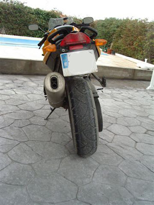 IMGP3553.JPG
