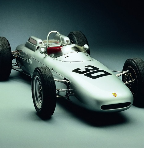 [1962-Porsche-Type-804-Formula-1-car-1024x768[11].jpg]