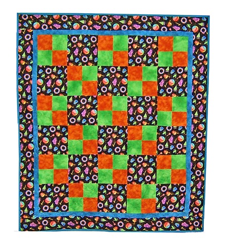 [quilts_for_kids12.jpg]