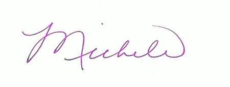 [signature[7].jpg]