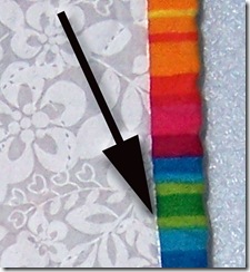 binding_front binding_front