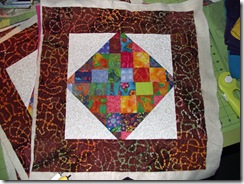 scrappy_batik_block