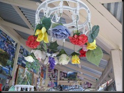 IMG_3640 IMG_3640