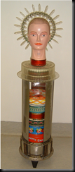 totem totem