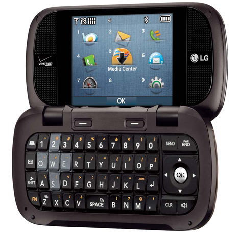 verizon pantech crux keyboard. pantech crux verizon. verizon pantech crux keyboard.