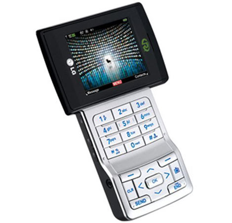 pantech crux texting screen. pantech crux texting screen.