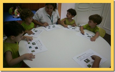 Inf47 Inf47