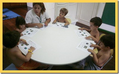 Inf49 Inf49