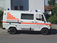 KTW RK-IGB 93/51