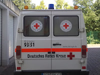 KTW RK-IGB 93/51