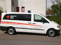 KdoW RK-IGB 93/61