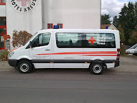 MTW RK-IGB 93/41