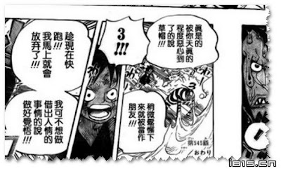 打包下载