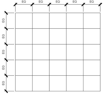 Grid-object-01