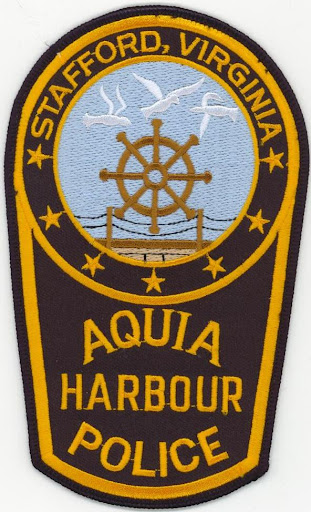 aquia